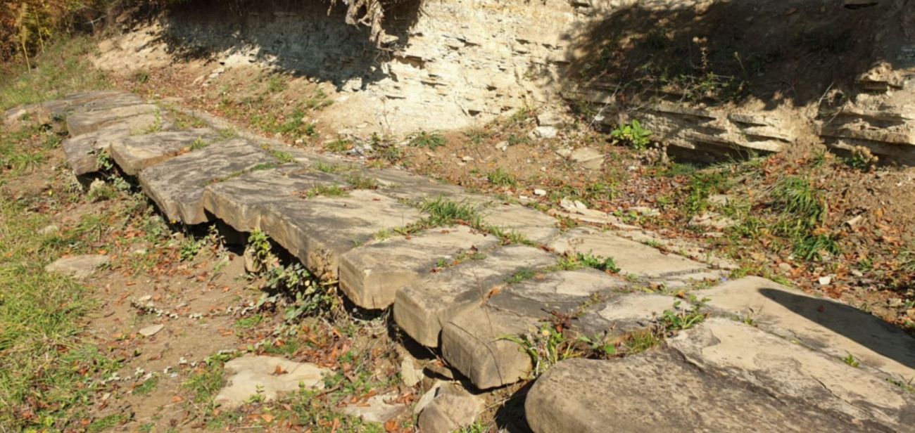Piramida Mjeseca, BIH, Visoko, Dolina Piramida, Semir Osmanagic, Neven Carin